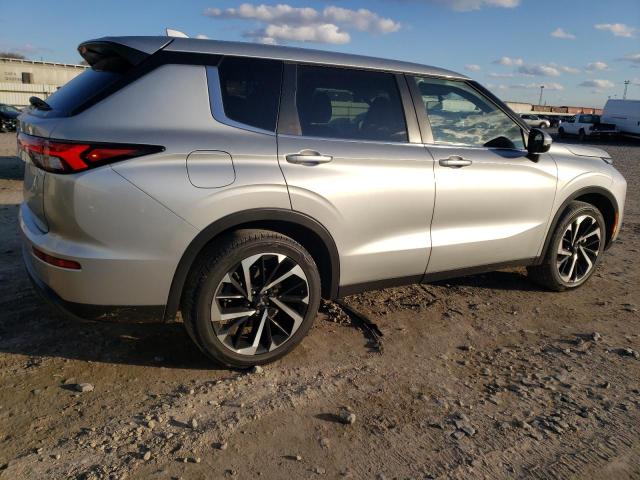 Photo 2 VIN: JA4J4TA80NZ027209 - MITSUBISHI OUTLANDER 