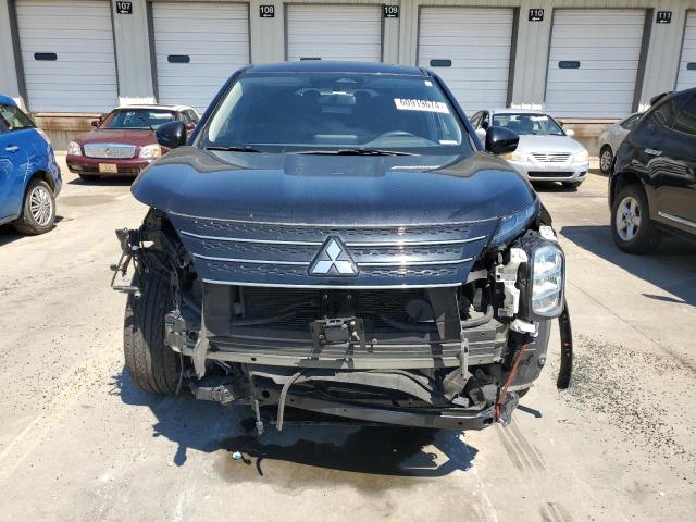 Photo 4 VIN: JA4J4TA80NZ050554 - MITSUBISHI OUTLANDER 