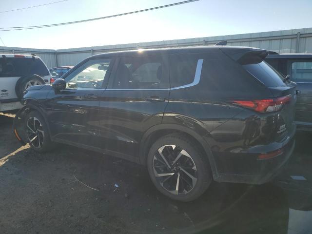 Photo 1 VIN: JA4J4TA81NZ018812 - MITSUBISHI OUTLANDER 