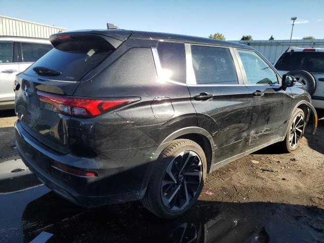 Photo 2 VIN: JA4J4TA81NZ018812 - MITSUBISHI OUTLANDER 