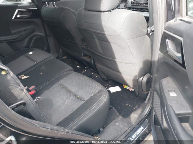 Photo 7 VIN: JA4J4TA81NZ041488 - MITSUBISHI OUTLANDER 