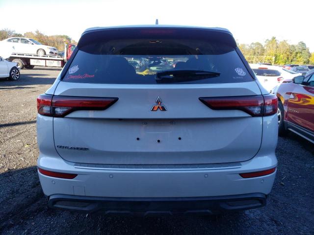 Photo 5 VIN: JA4J4TA83NZ040262 - MITSUBISHI OUTLANDER 