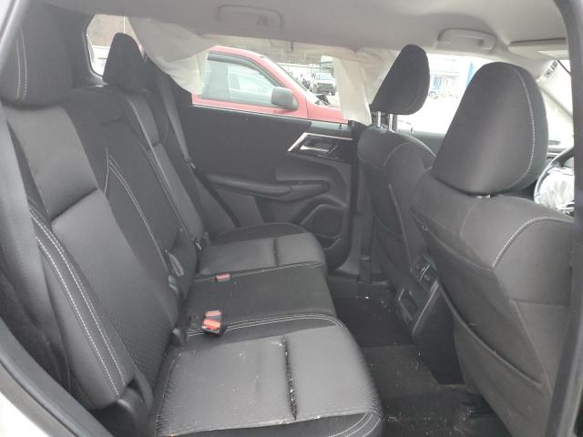 Photo 10 VIN: JA4J4TA84NZ028167 - MITSUBISHI OUTLANDER 