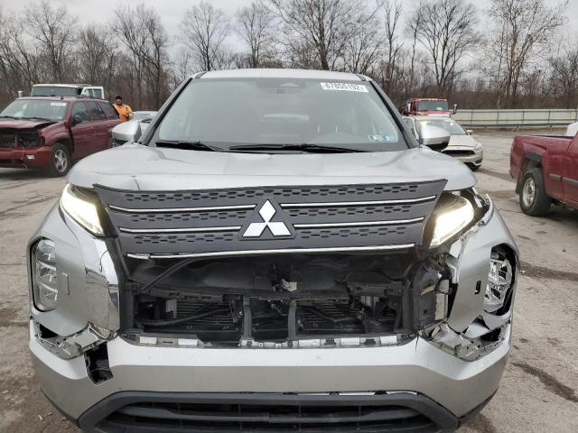 Photo 4 VIN: JA4J4TA84NZ028167 - MITSUBISHI OUTLANDER 