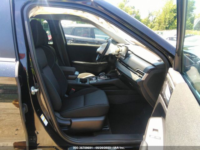 Photo 4 VIN: JA4J4TA84NZ073108 - MITSUBISHI OUTLANDER 