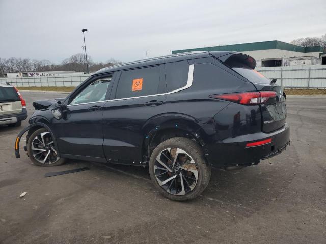 Photo 1 VIN: JA4J4TA85NZ040506 - MITSUBISHI OUTLANDER 