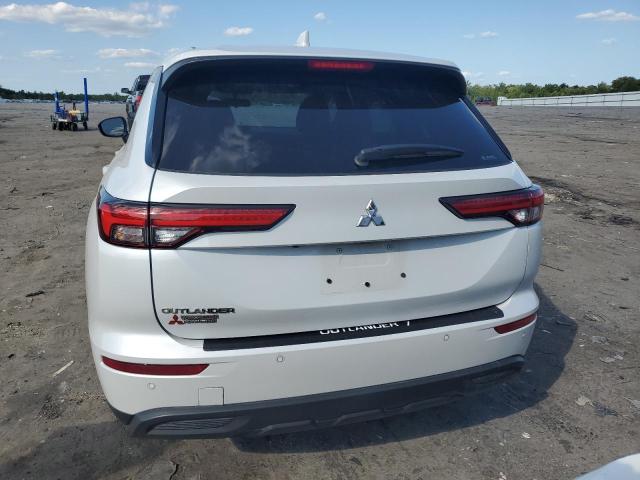 Photo 5 VIN: JA4J4TA85PZ008514 - MITSUBISHI OUTLANDER 