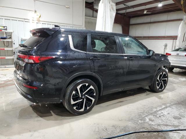 Photo 2 VIN: JA4J4TA86NZ023777 - MITSUBISHI OUTLANDER 