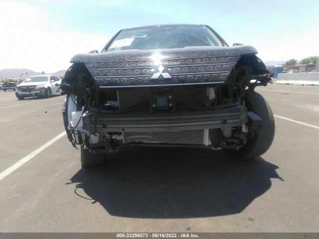 Photo 5 VIN: JA4J4TA87NZ015834 - MITSUBISHI OUTLANDER 