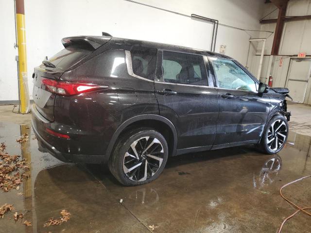 Photo 2 VIN: JA4J4TA87NZ049997 - MITSUBISHI OUTLANDER 