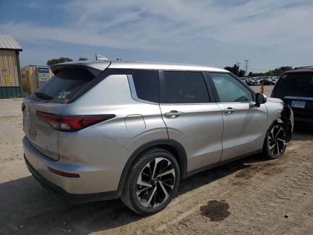 Photo 2 VIN: JA4J4TA89NZ018895 - MITSUBISHI OUTLANDER 