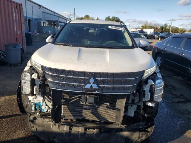 Photo 4 VIN: JA4J4TA89NZ035258 - MITSUBISHI OUTLANDER 