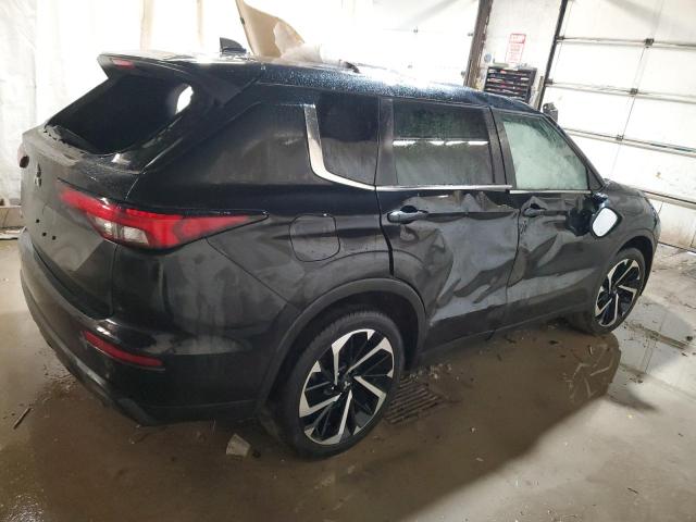 Photo 2 VIN: JA4J4TA8XNZ053753 - MITSUBISHI OUTLANDER 