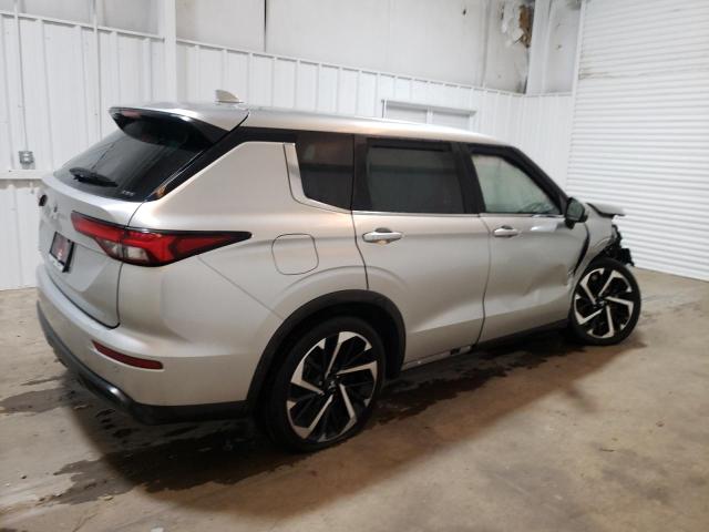 Photo 2 VIN: JA4J4TA8XNZ072397 - MITSUBISHI OUTLANDER 