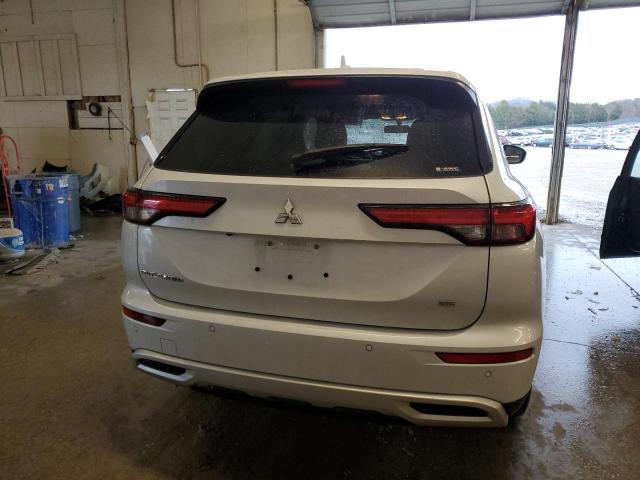 Photo 5 VIN: JA4J4UA80NZ025157 - MITSUBISHI OUTLANDER 