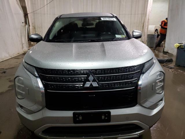 Photo 4 VIN: JA4J4UA80NZ030858 - MITSUBISHI OUTLANDER 