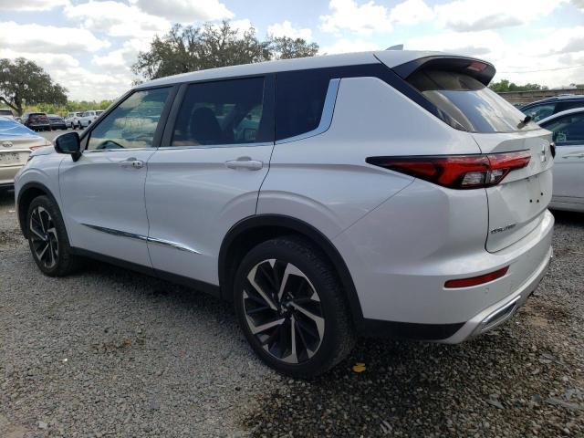 Photo 1 VIN: JA4J4UA80NZ036580 - MITSUBISHI OUTLANDER 