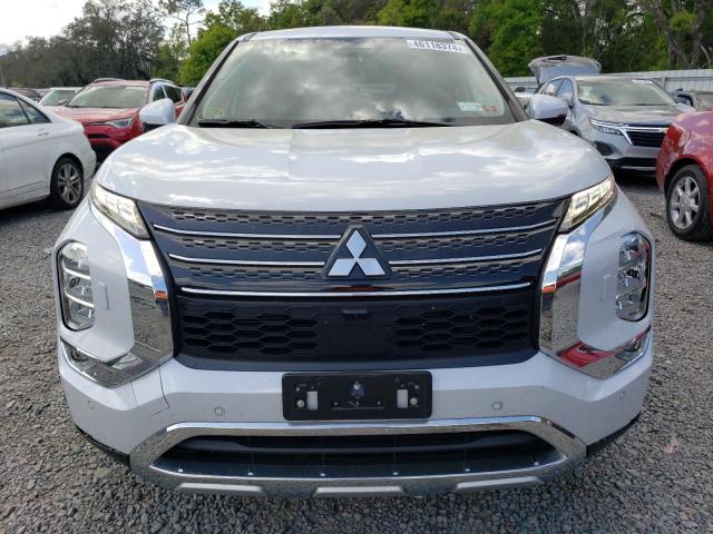 Photo 4 VIN: JA4J4UA80NZ036580 - MITSUBISHI OUTLANDER 