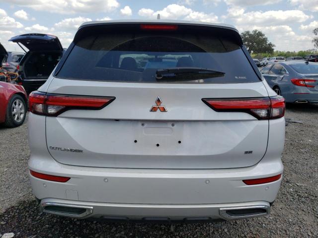 Photo 5 VIN: JA4J4UA80NZ036580 - MITSUBISHI OUTLANDER 