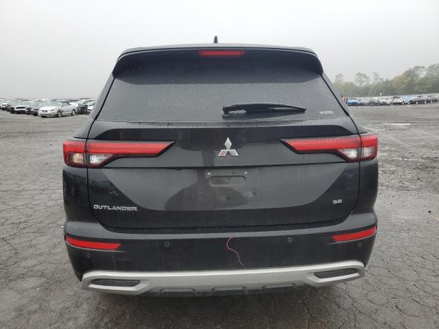 Photo 5 VIN: JA4J4UA80NZ068669 - MITSUBISHI OUTLANDER 