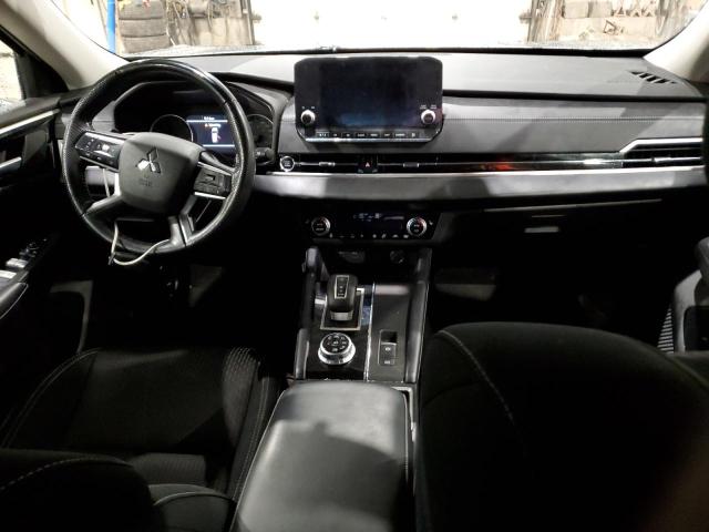 Photo 7 VIN: JA4J4UA80NZ609591 - MITSUBISHI OUTLANDER 