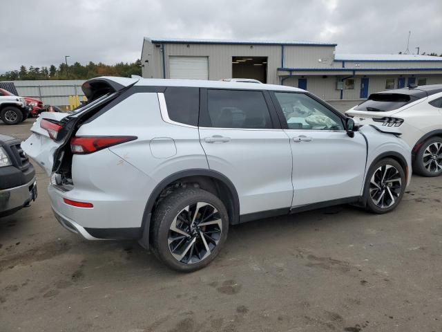 Photo 2 VIN: JA4J4UA80PZ014131 - MITSUBISHI OUTLANDER 