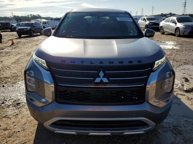 Photo 4 VIN: JA4J4UA81NZ011302 - MITSUBISHI OUTLANDER 