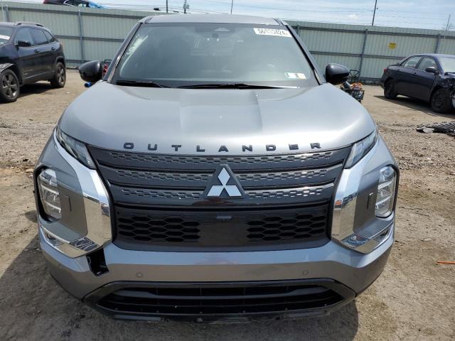 Photo 4 VIN: JA4J4UA81NZ069314 - MITSUBISHI OUTLANDER 