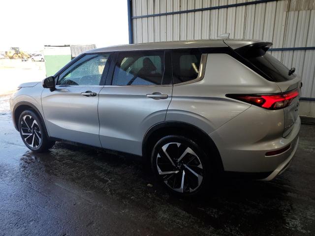 Photo 1 VIN: JA4J4UA81PZ023274 - MITSUBISHI OUTLANDER 