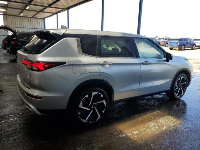 Photo 2 VIN: JA4J4UA81PZ023274 - MITSUBISHI OUTLANDER 