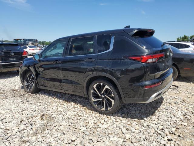 Photo 1 VIN: JA4J4UA82NZ005301 - MITSUBISHI OUTLANDER 