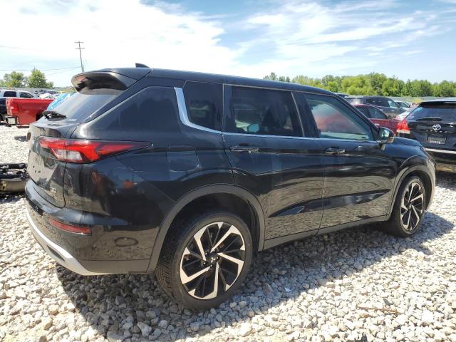 Photo 2 VIN: JA4J4UA82NZ005301 - MITSUBISHI OUTLANDER 