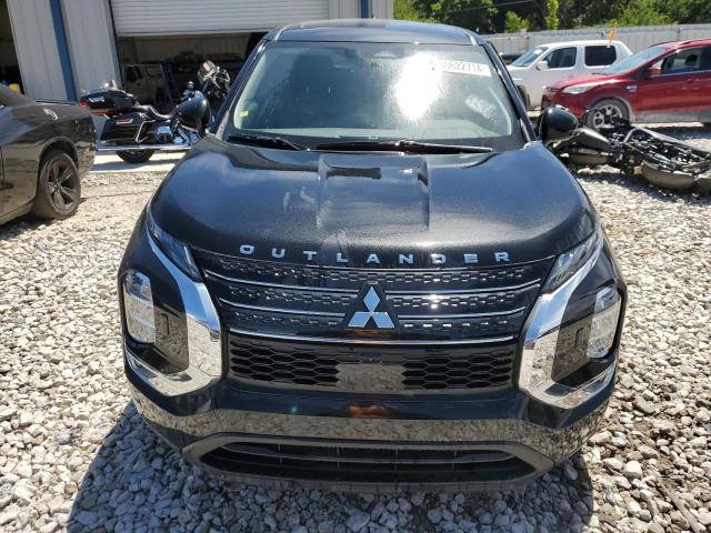 Photo 4 VIN: JA4J4UA82NZ005301 - MITSUBISHI OUTLANDER 