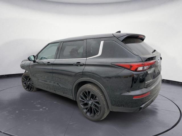 Photo 1 VIN: JA4J4UA82NZ067037 - MITSUBISHI OUTLANDER 