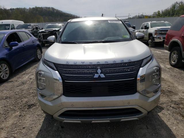 Photo 4 VIN: JA4J4UA82NZ072691 - MITSUBISHI OUTLANDER 