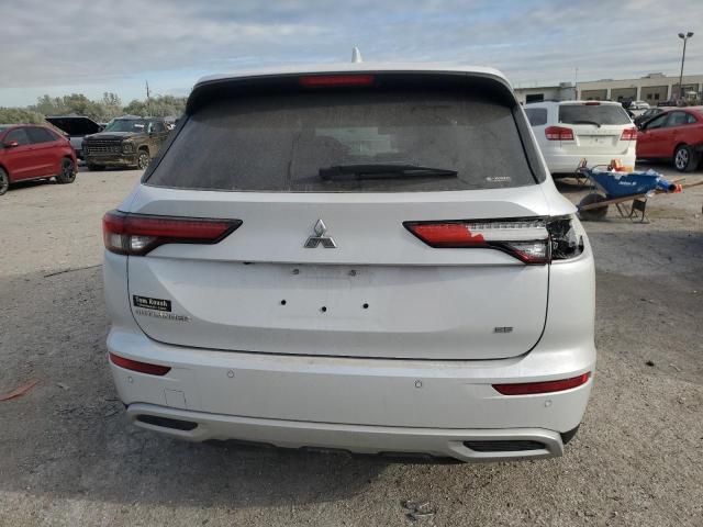 Photo 5 VIN: JA4J4UA82NZ081522 - MITSUBISHI OUTLANDER 