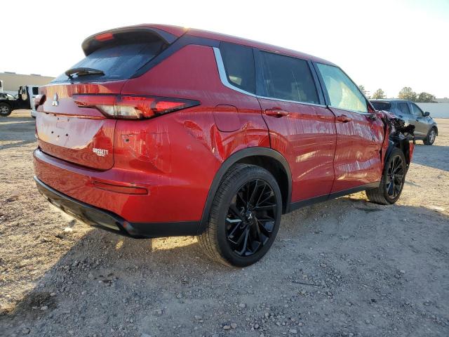 Photo 2 VIN: JA4J4UA83NZ069380 - MITSUBISHI OUTLANDER 