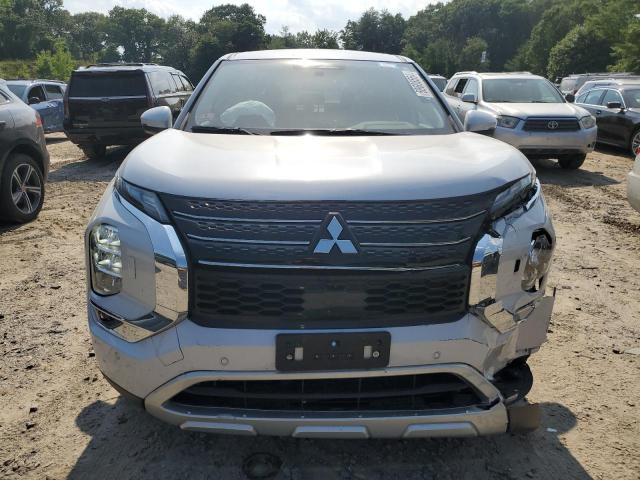 Photo 4 VIN: JA4J4UA83NZ075230 - MITSUBISHI OUTLANDER 