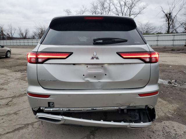 Photo 5 VIN: JA4J4UA83NZ087443 - MITSUBISHI OUTLANDER 