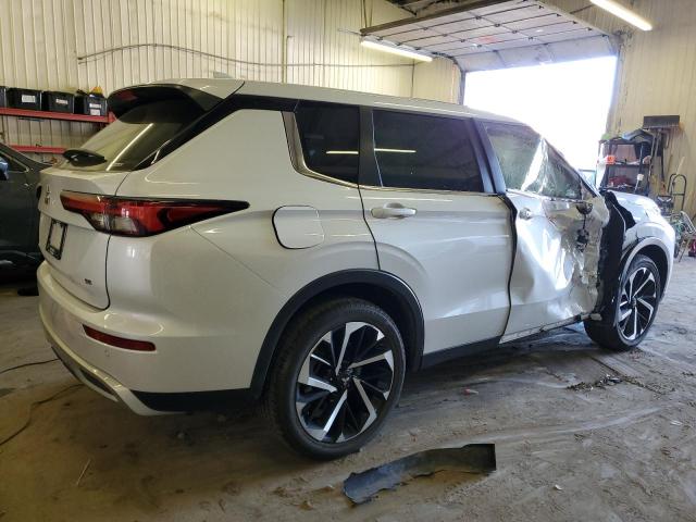 Photo 2 VIN: JA4J4UA83PZ013149 - MITSUBISHI OUTLANDER 