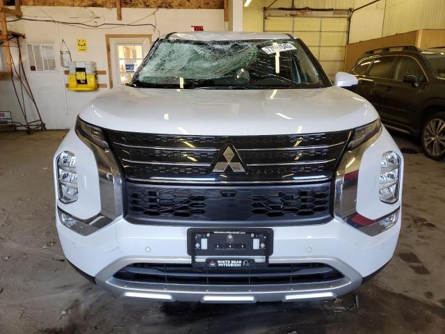 Photo 4 VIN: JA4J4UA83PZ013149 - MITSUBISHI OUTLANDER 