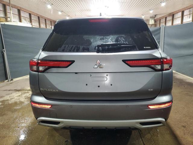 Photo 5 VIN: JA4J4UA83PZ024524 - MITSUBISHI OUTLANDER 