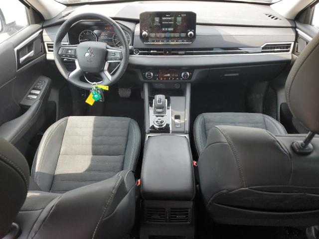 Photo 7 VIN: JA4J4UA83PZ045695 - MITSUBISHI OUTLANDER 