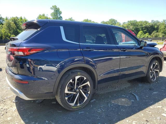 Photo 2 VIN: JA4J4UA83PZ055384 - MITSUBISHI OUTLANDER 