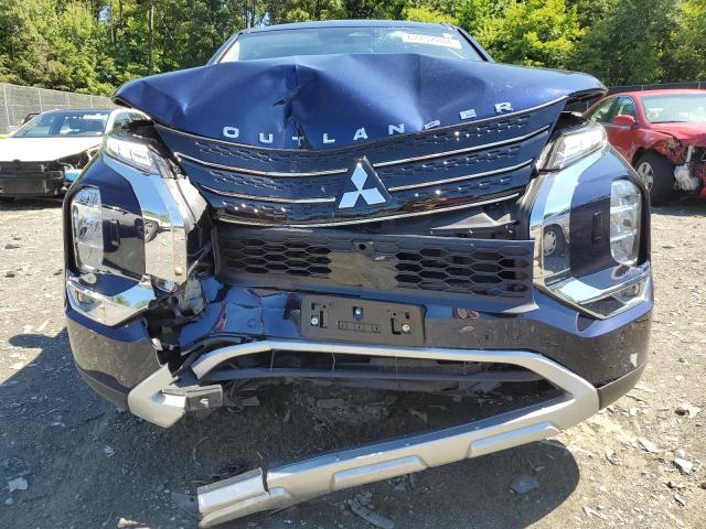 Photo 4 VIN: JA4J4UA83PZ055384 - MITSUBISHI OUTLANDER 