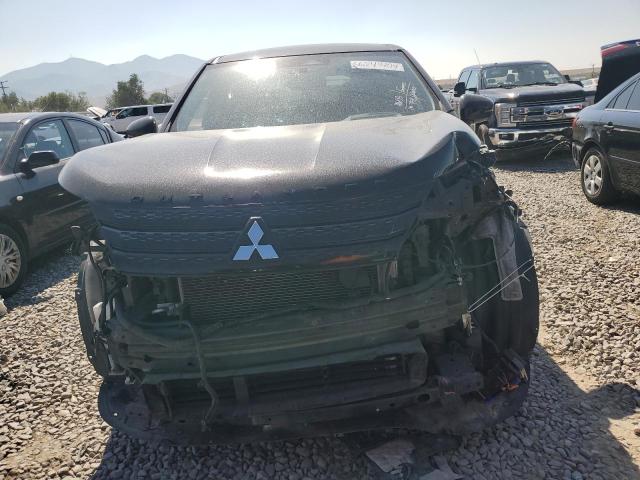 Photo 4 VIN: JA4J4UA83PZ056065 - MITSUBISHI OUTLANDER 