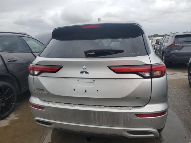 Photo 5 VIN: JA4J4UA83PZ058155 - MITSUBISHI OUTLANDER 