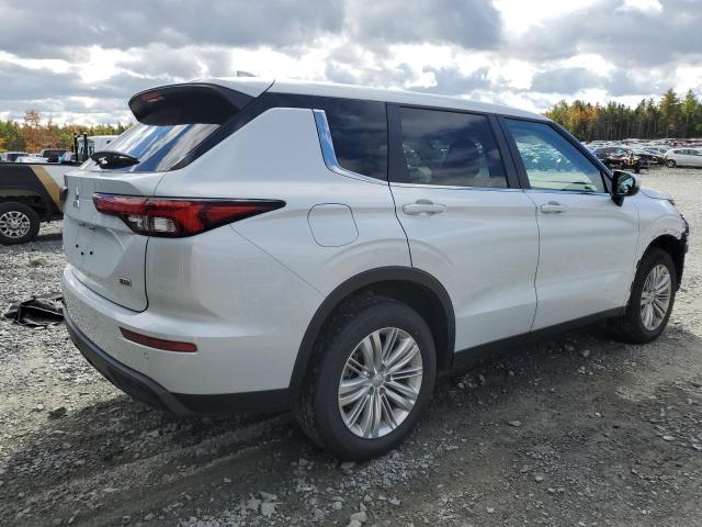 Photo 2 VIN: JA4J4UA83RZ624351 - MITSUBISHI OUTLANDER 