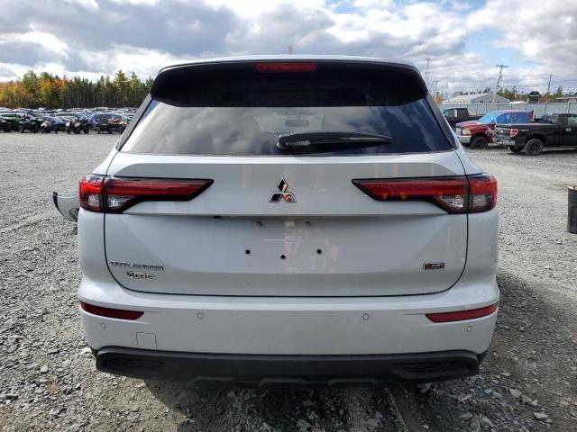 Photo 5 VIN: JA4J4UA83RZ624351 - MITSUBISHI OUTLANDER 