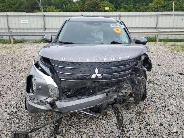 Photo 4 VIN: JA4J4UA84NZ005865 - MITSUBISHI OUTLANDER 